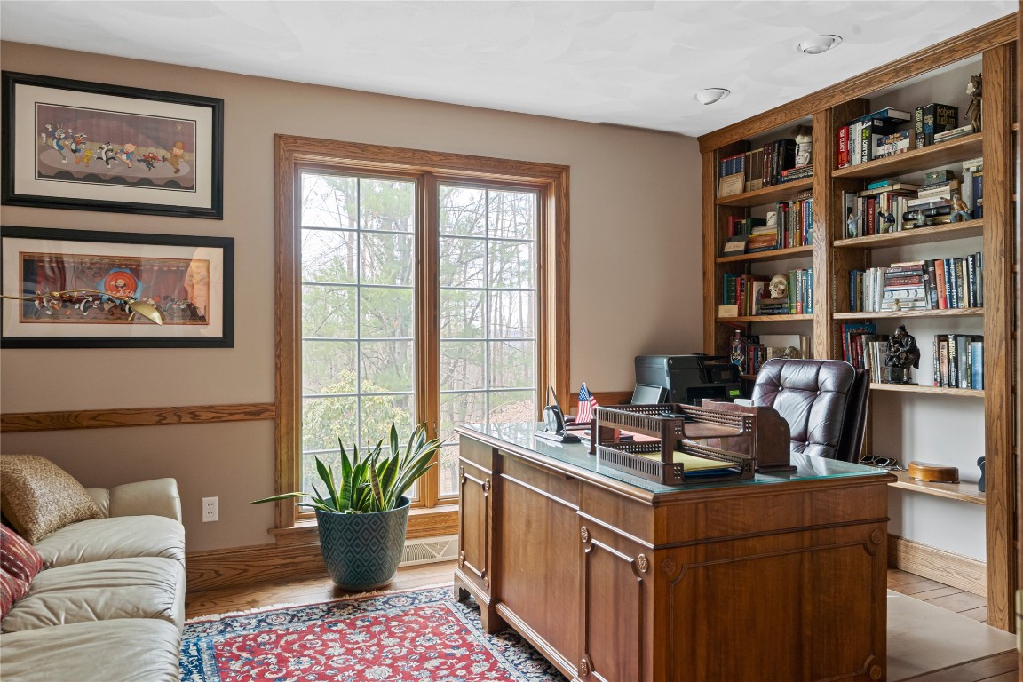 339 Foster Road, Vestal, New York image 22
