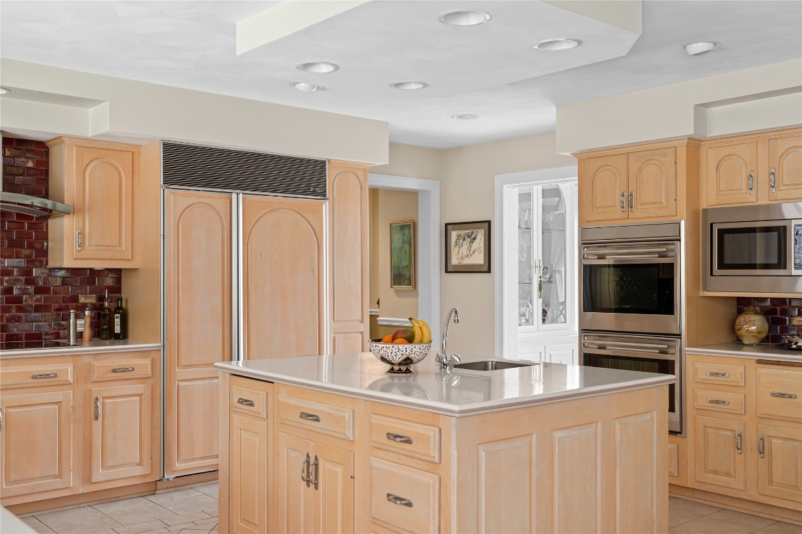 339 Foster Road, Vestal, New York image 13