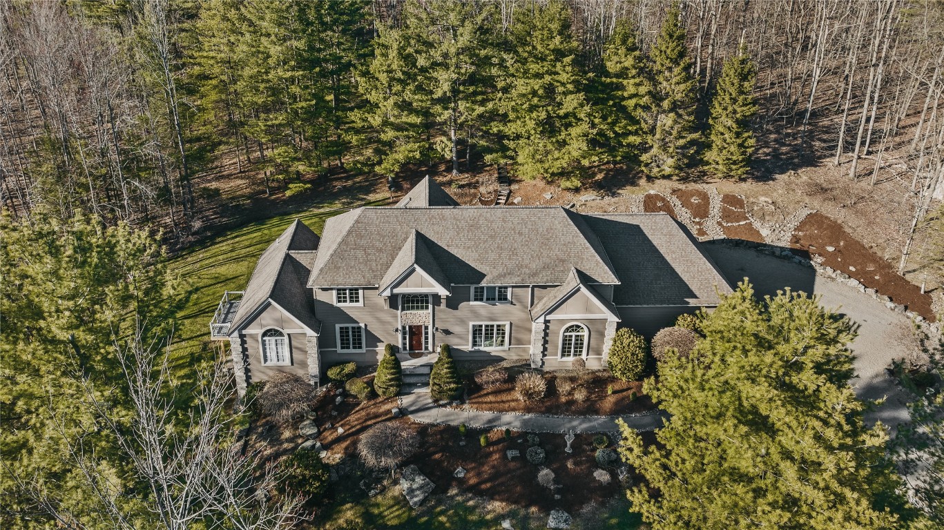 339 Foster Road, Vestal, New York image 50
