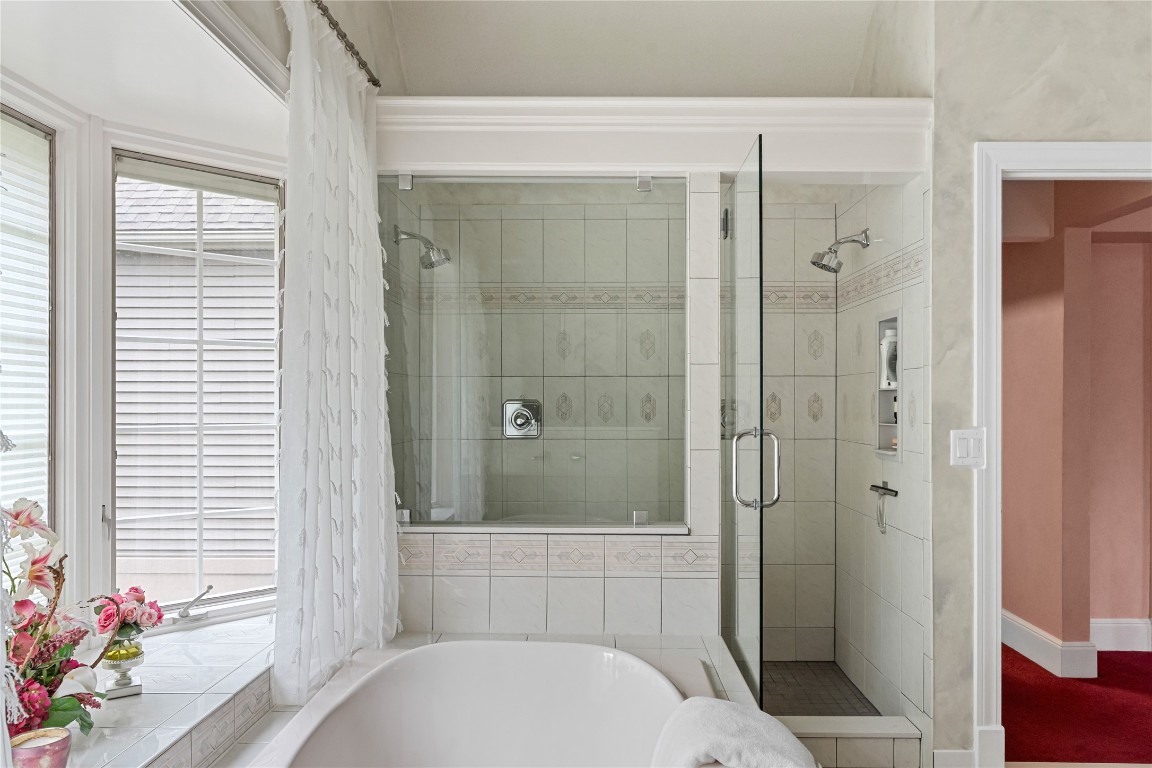 339 Foster Road, Vestal, New York image 26