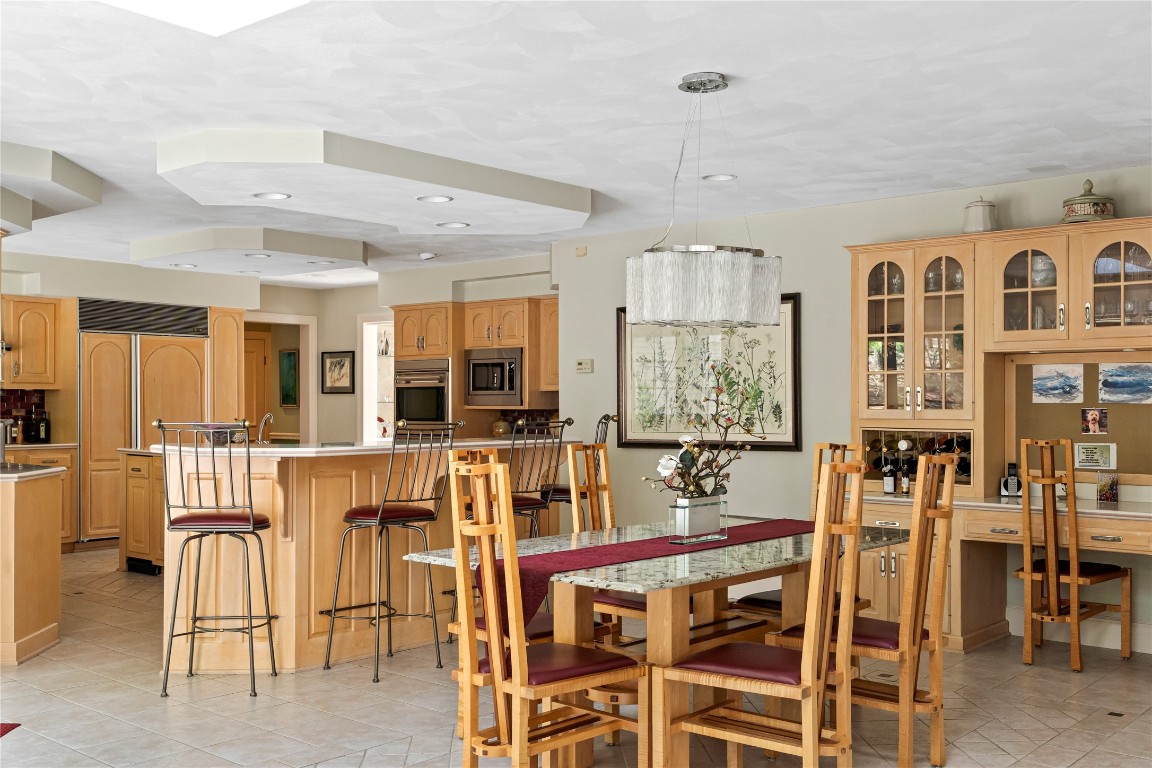 339 Foster Road, Vestal, New York image 16