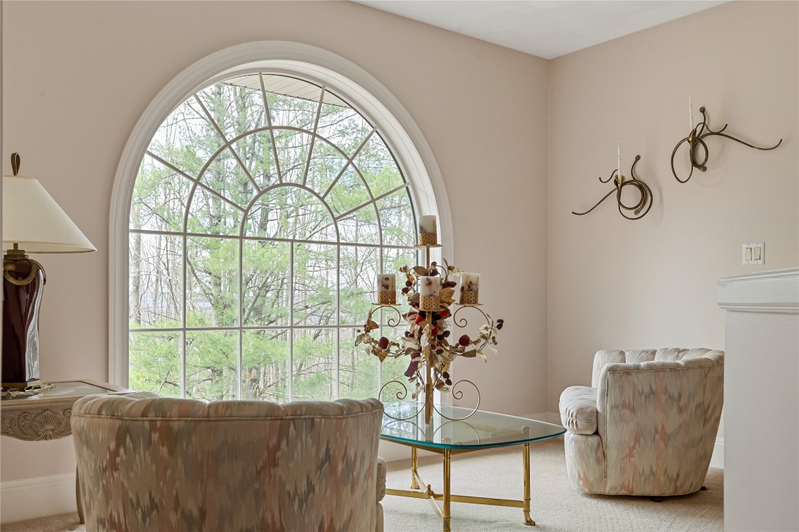 339 Foster Road, Vestal, New York image 30