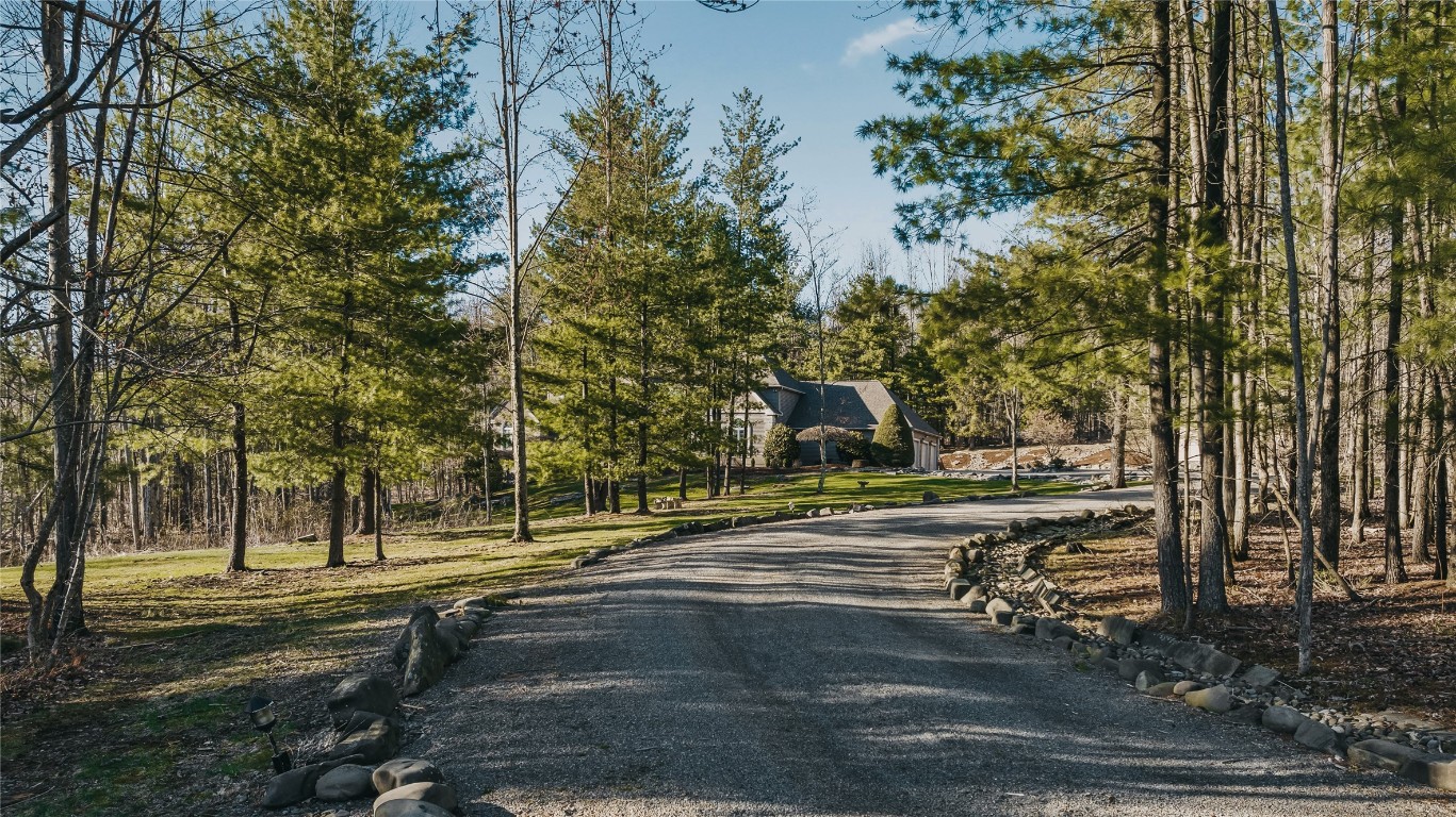 339 Foster Road, Vestal, New York image 46