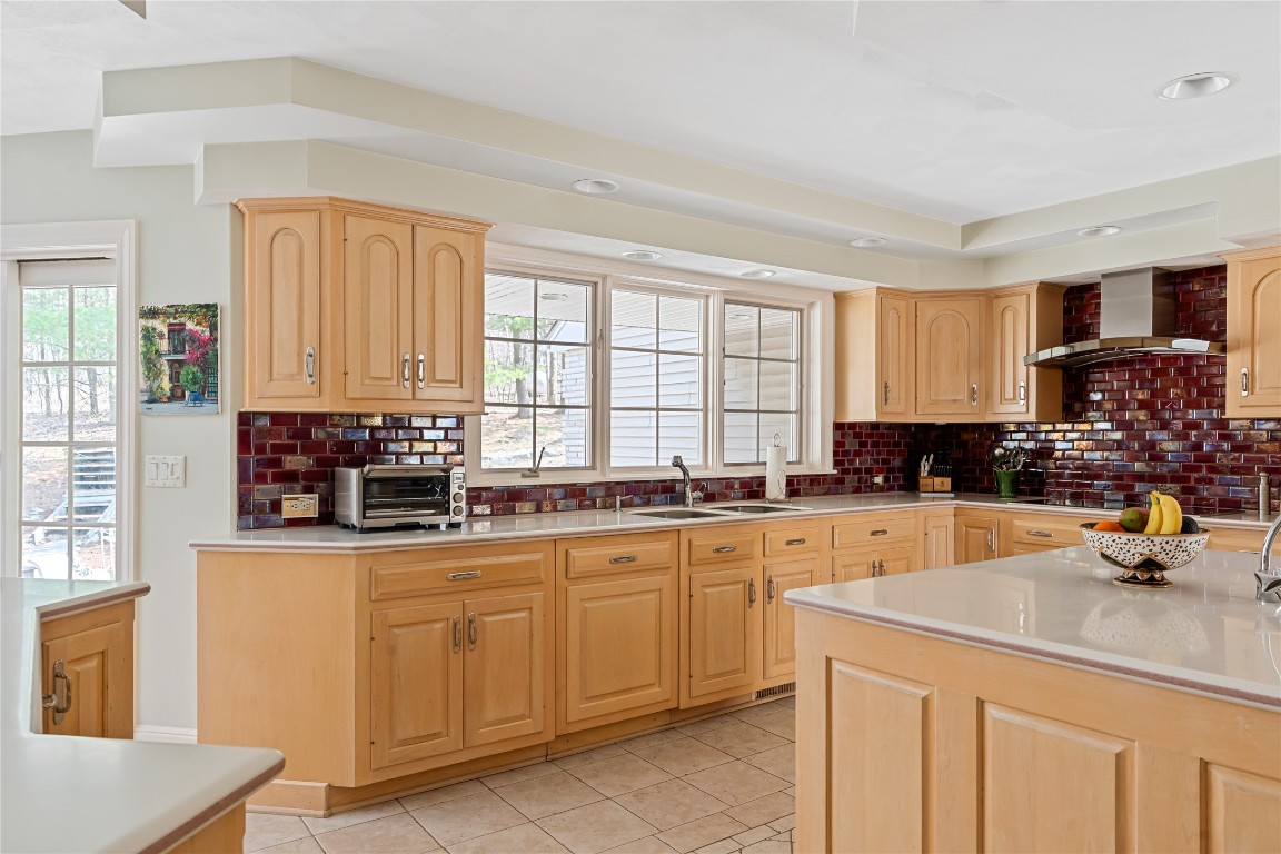339 Foster Road, Vestal, New York image 12