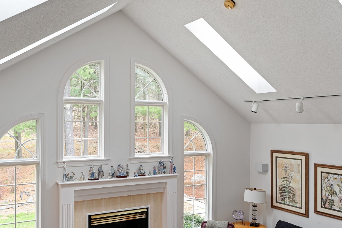 339 Foster Road, Vestal, New York image 19