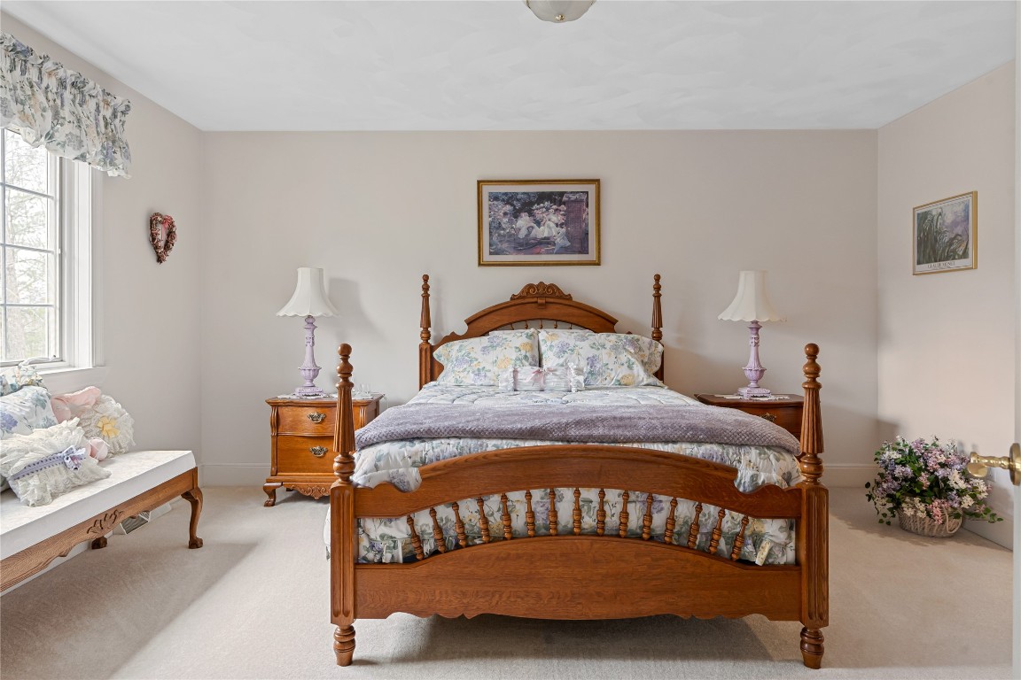 339 Foster Road, Vestal, New York image 31