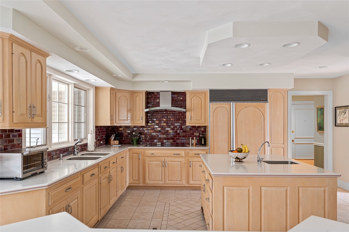 339 Foster Road, Vestal, New York image 11