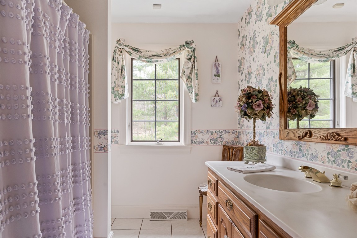 339 Foster Road, Vestal, New York image 32