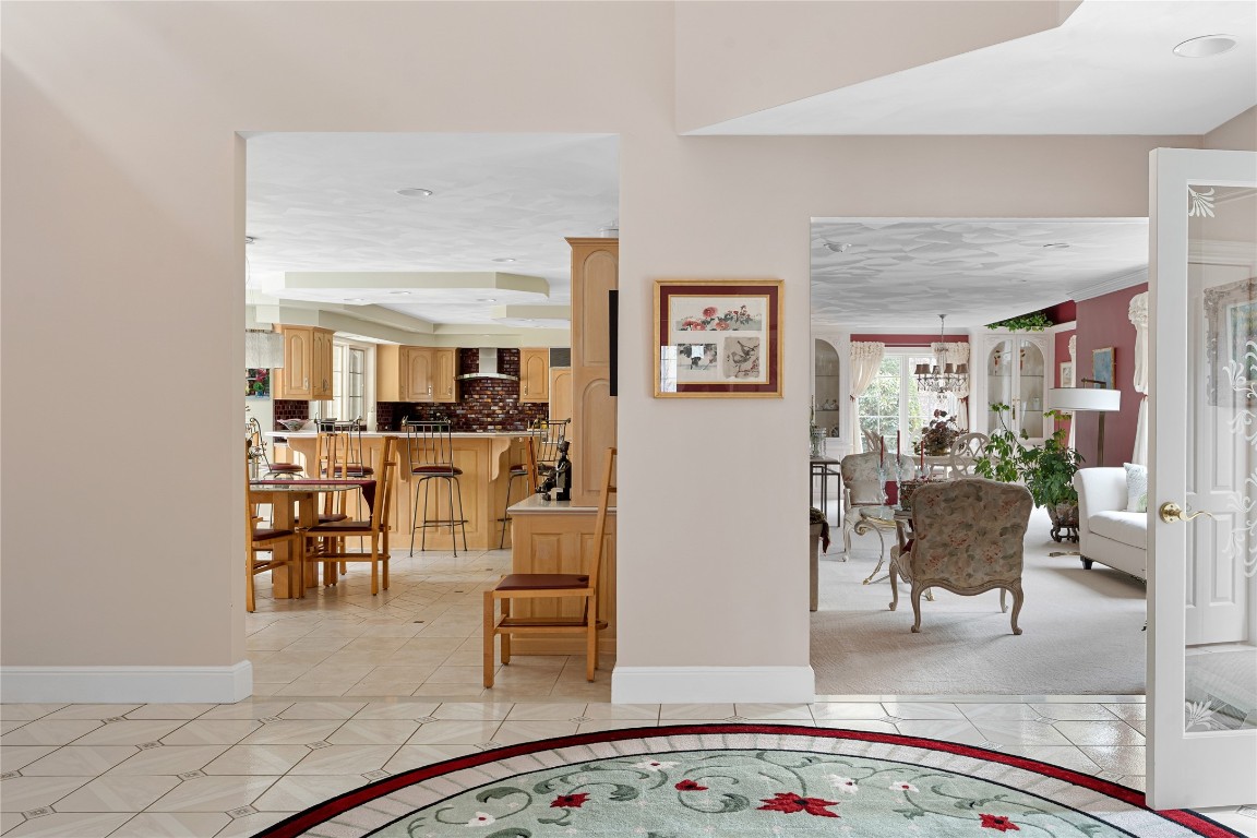 339 Foster Road, Vestal, New York image 5