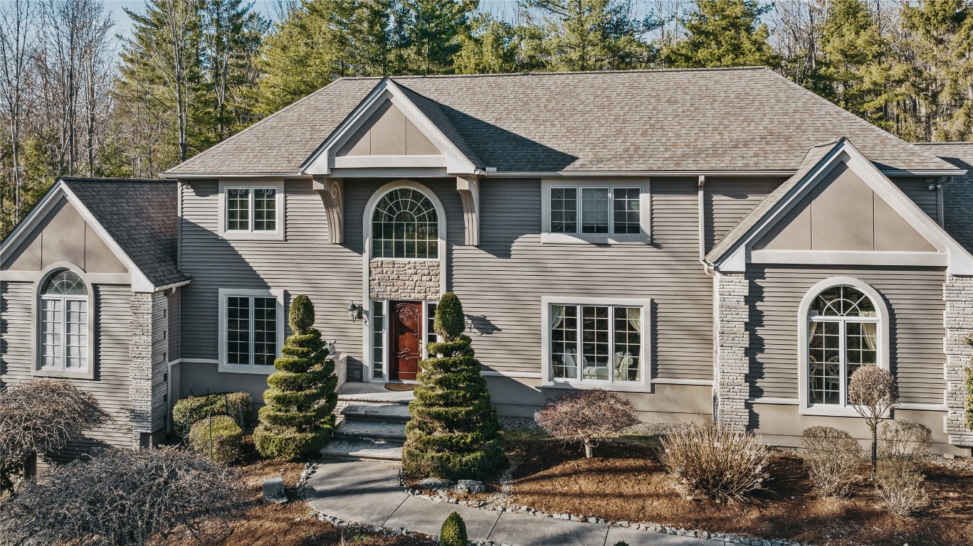 339 Foster Road, Vestal, New York image 3