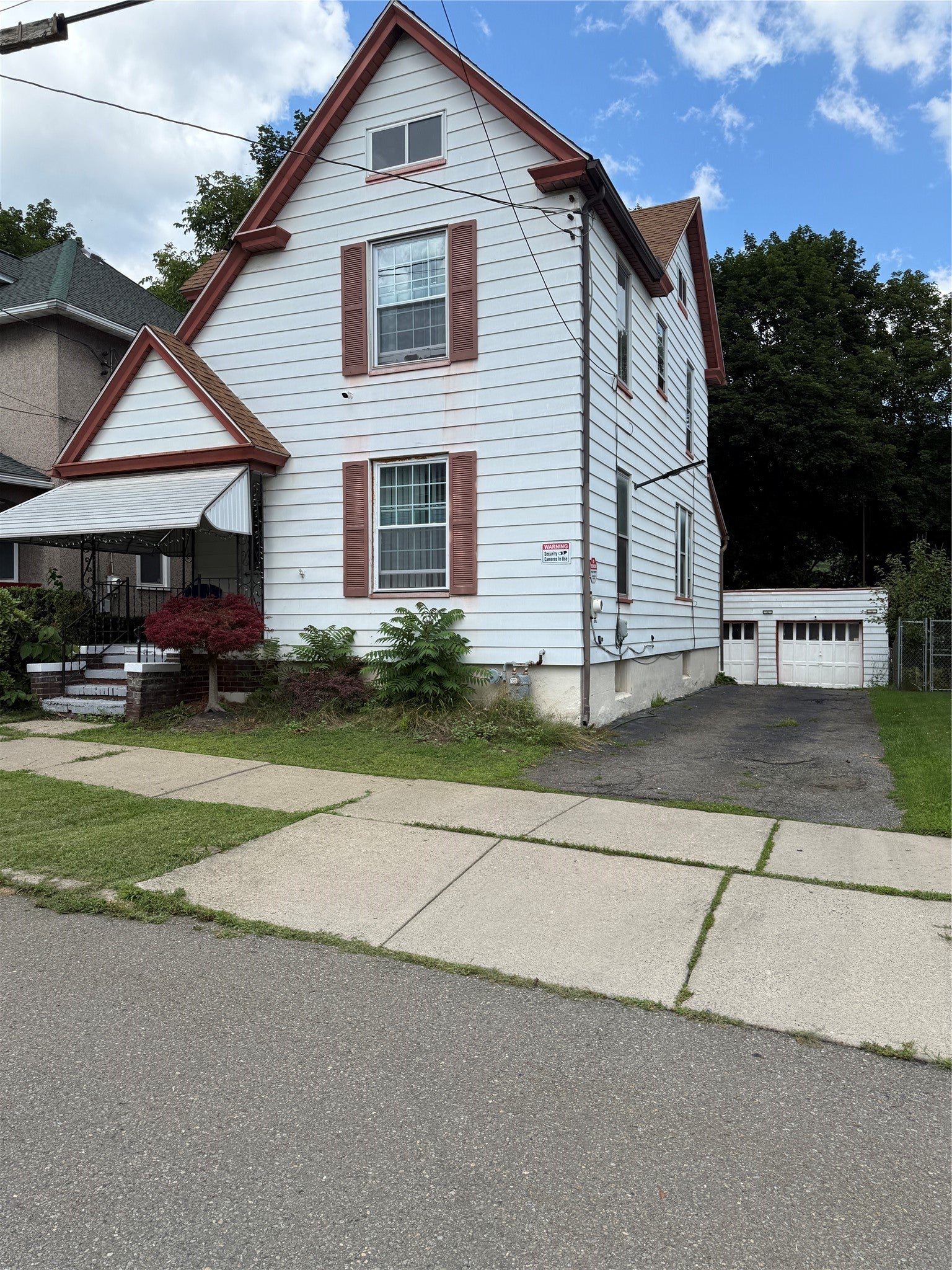 12 Field Street - Photo 2