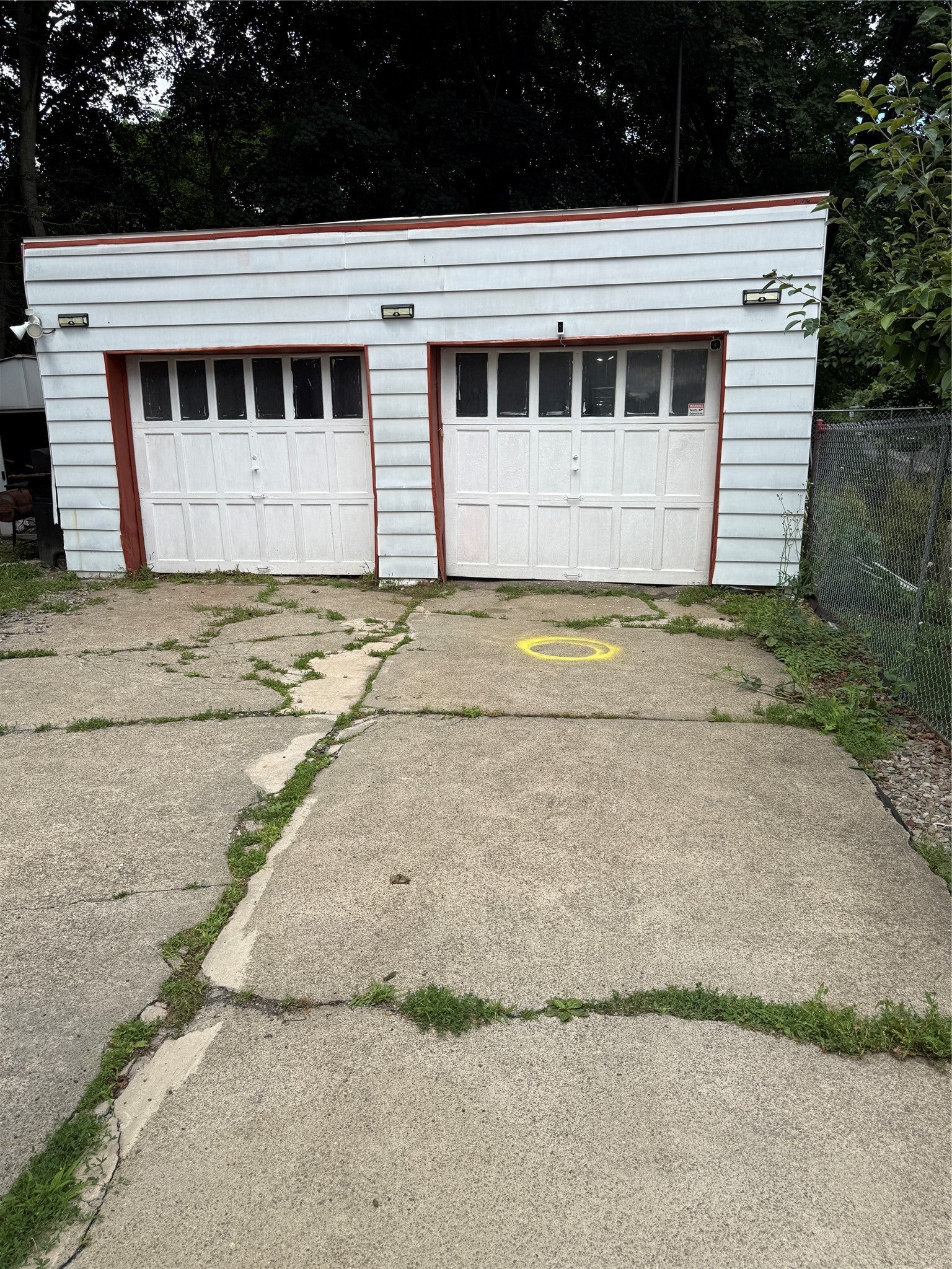 12 Field Street - Photo 3