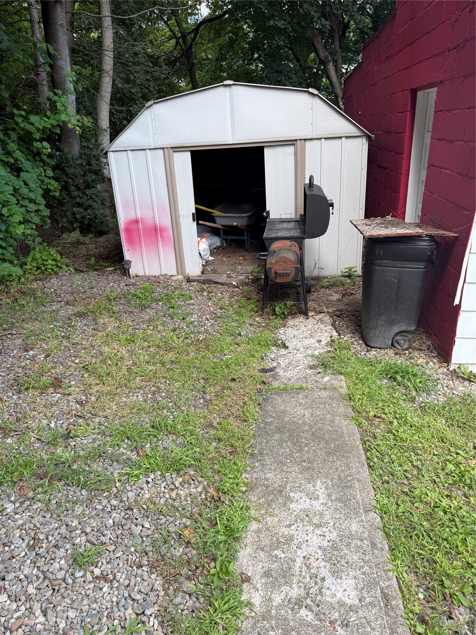 12 Field Street - Photo 4