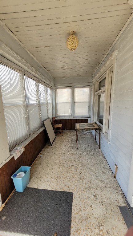 31 Sherman Street, Johnson City, New York image 15