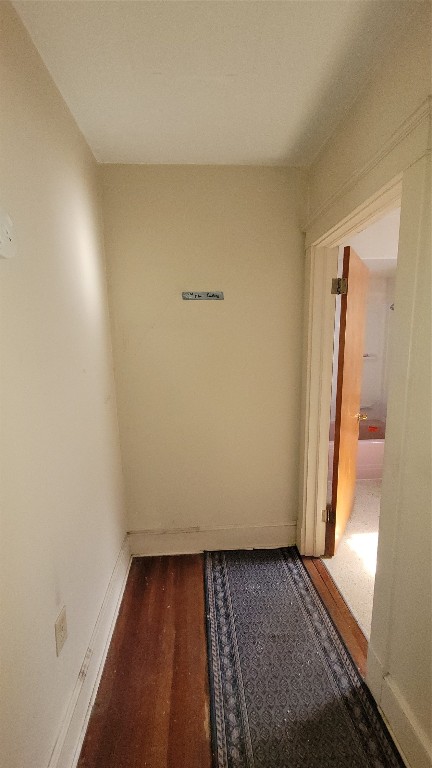 31 Sherman Street, Johnson City, New York image 20