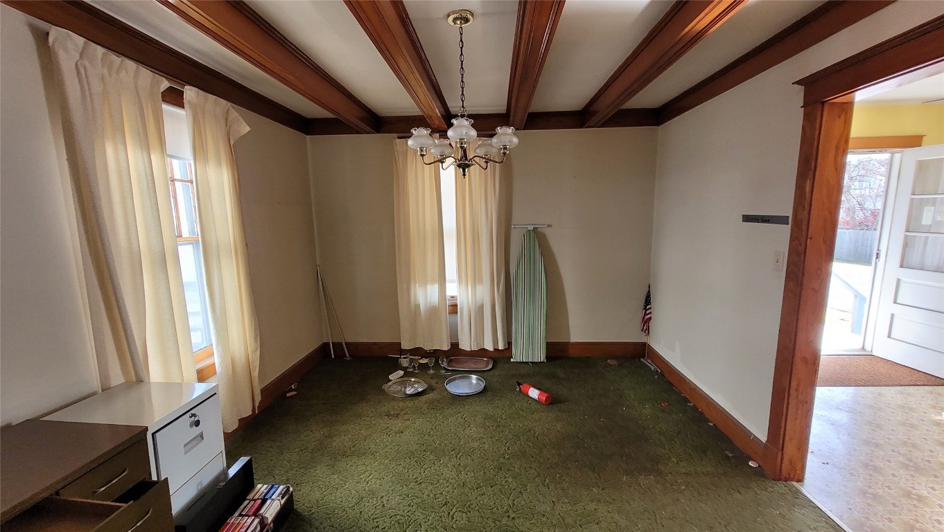 31 Sherman Street, Johnson City, New York image 13