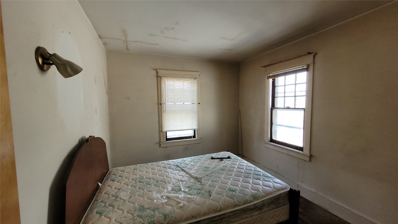 31 Sherman Street, Johnson City, New York image 19