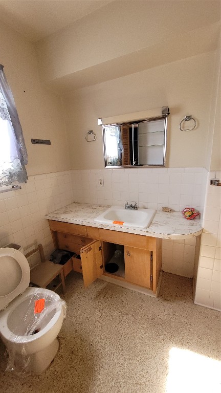 31 Sherman Street, Johnson City, New York image 23