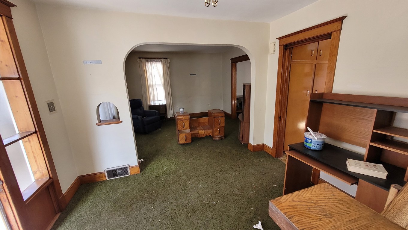 31 Sherman Street, Johnson City, New York image 16