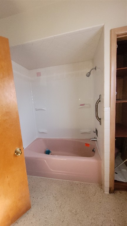 31 Sherman Street, Johnson City, New York image 22