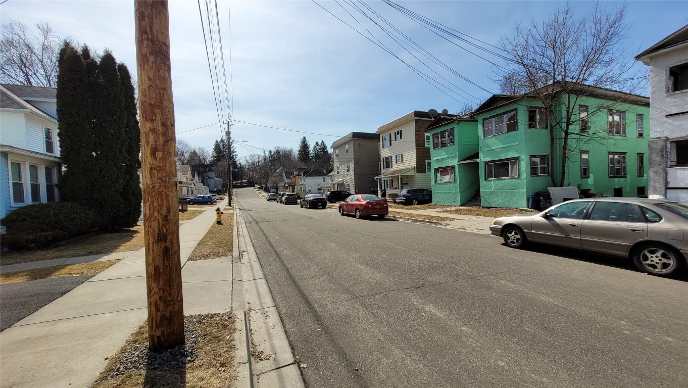 31 Sherman Street, Johnson City, New York image 3