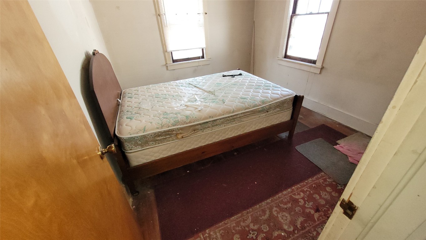 31 Sherman Street, Johnson City, New York image 18