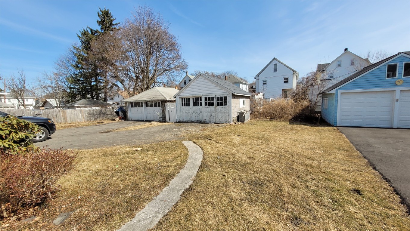 31 Sherman Street, Johnson City, New York image 6