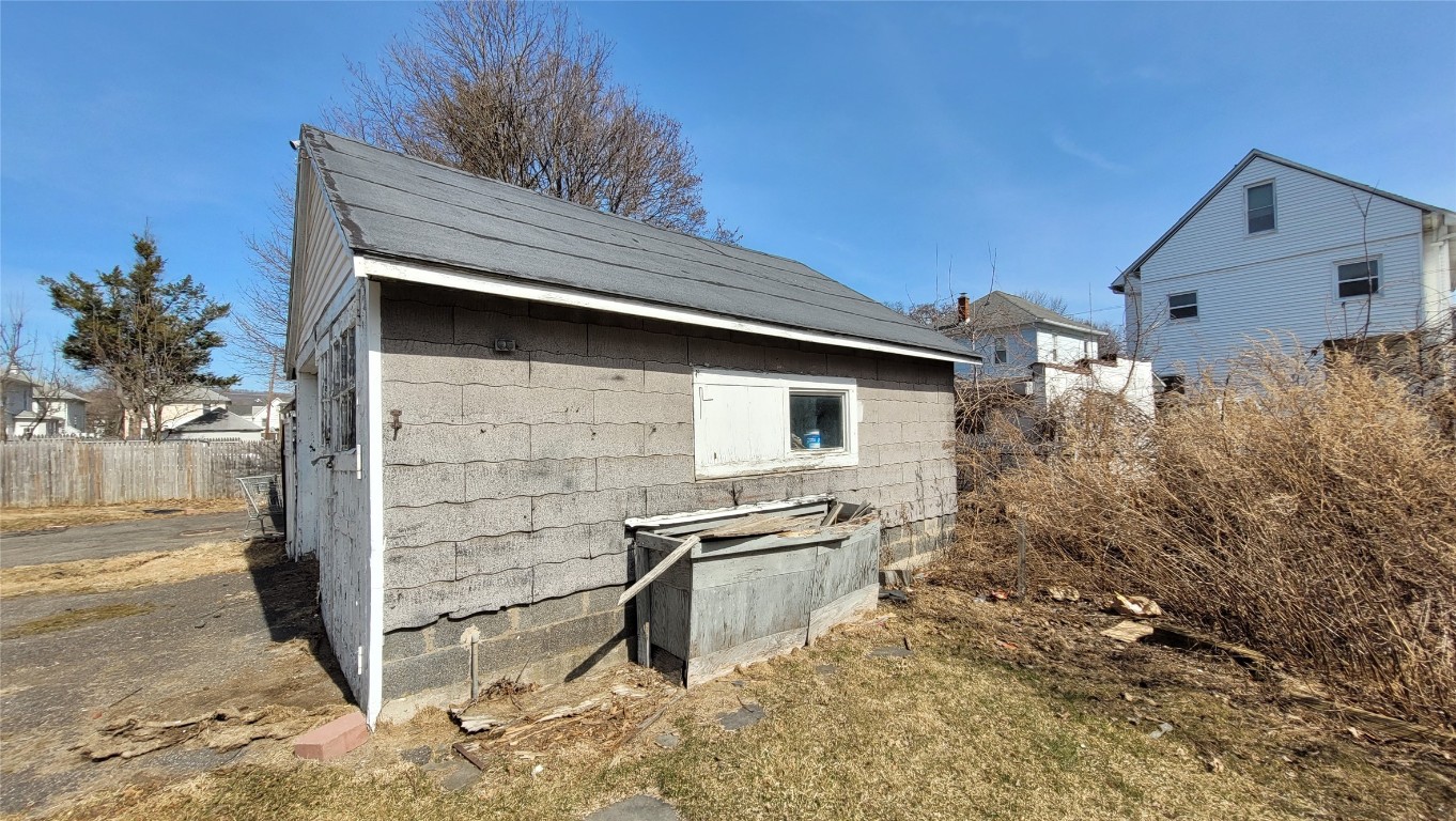 31 Sherman Street, Johnson City, New York image 10