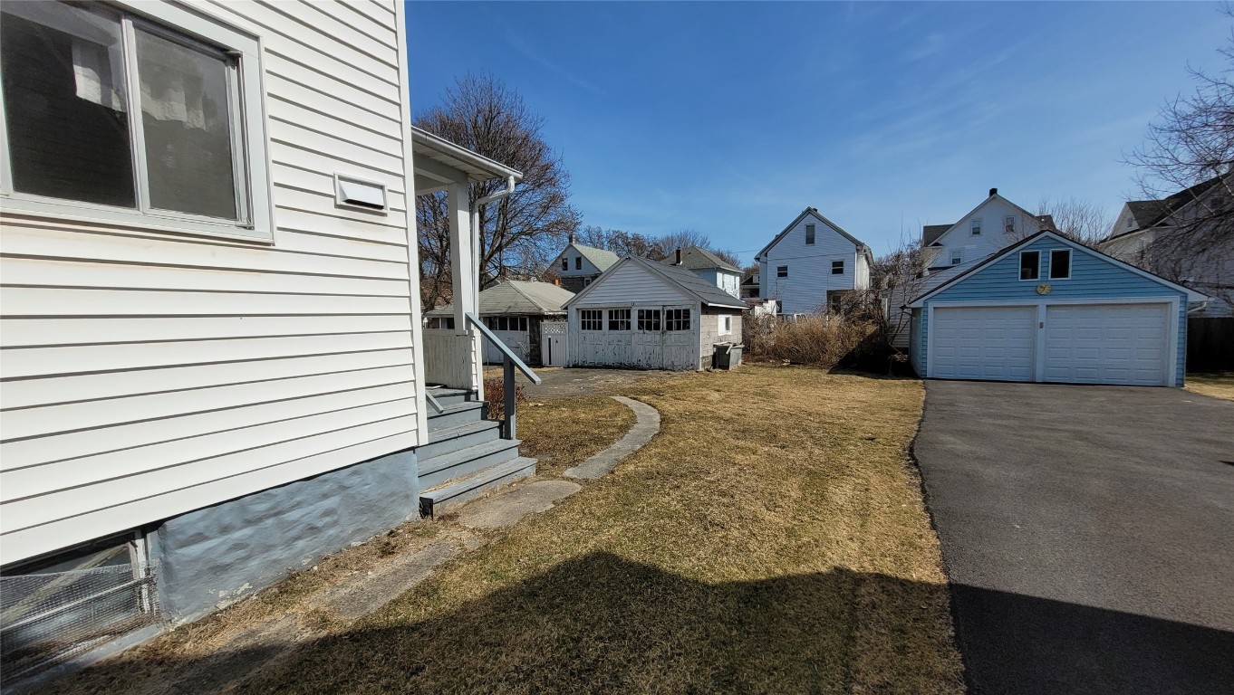 31 Sherman Street, Johnson City, New York image 5