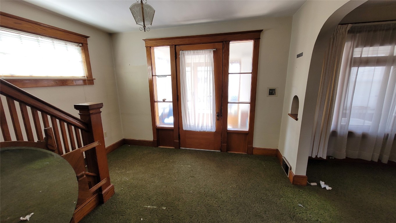 31 Sherman Street, Johnson City, New York image 12