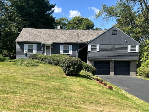 Photo for 208 S Jensen Road