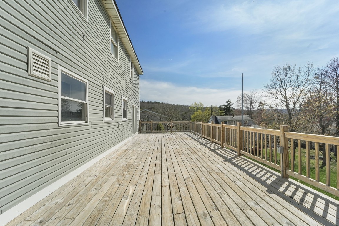 114 Upper Vine Street, Binghamton, New York image 26