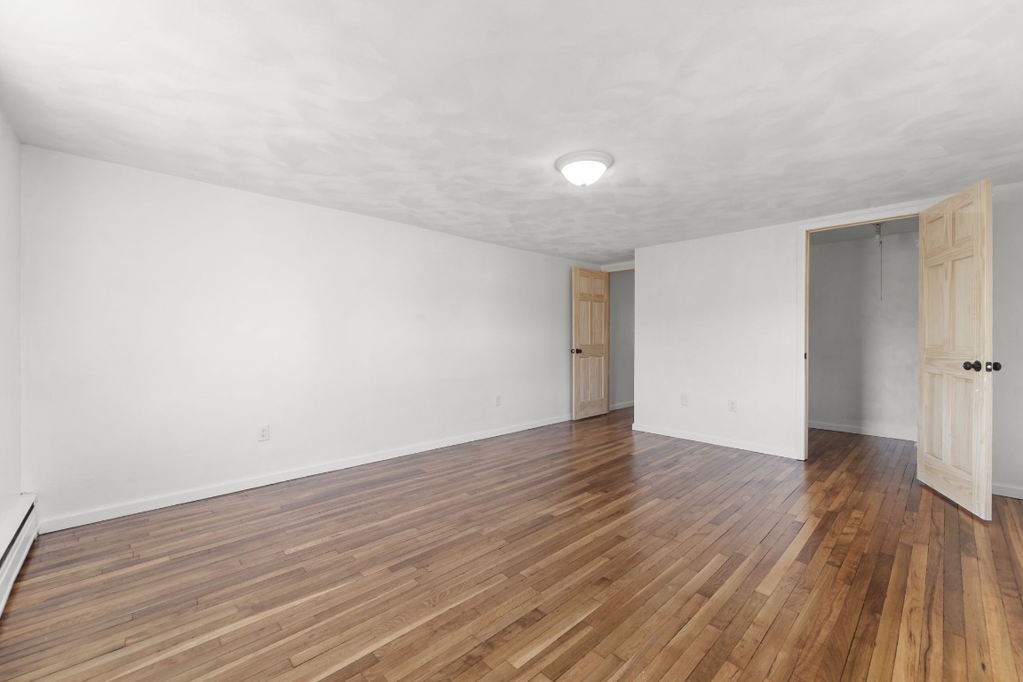 114 Upper Vine Street, Binghamton, New York image 14