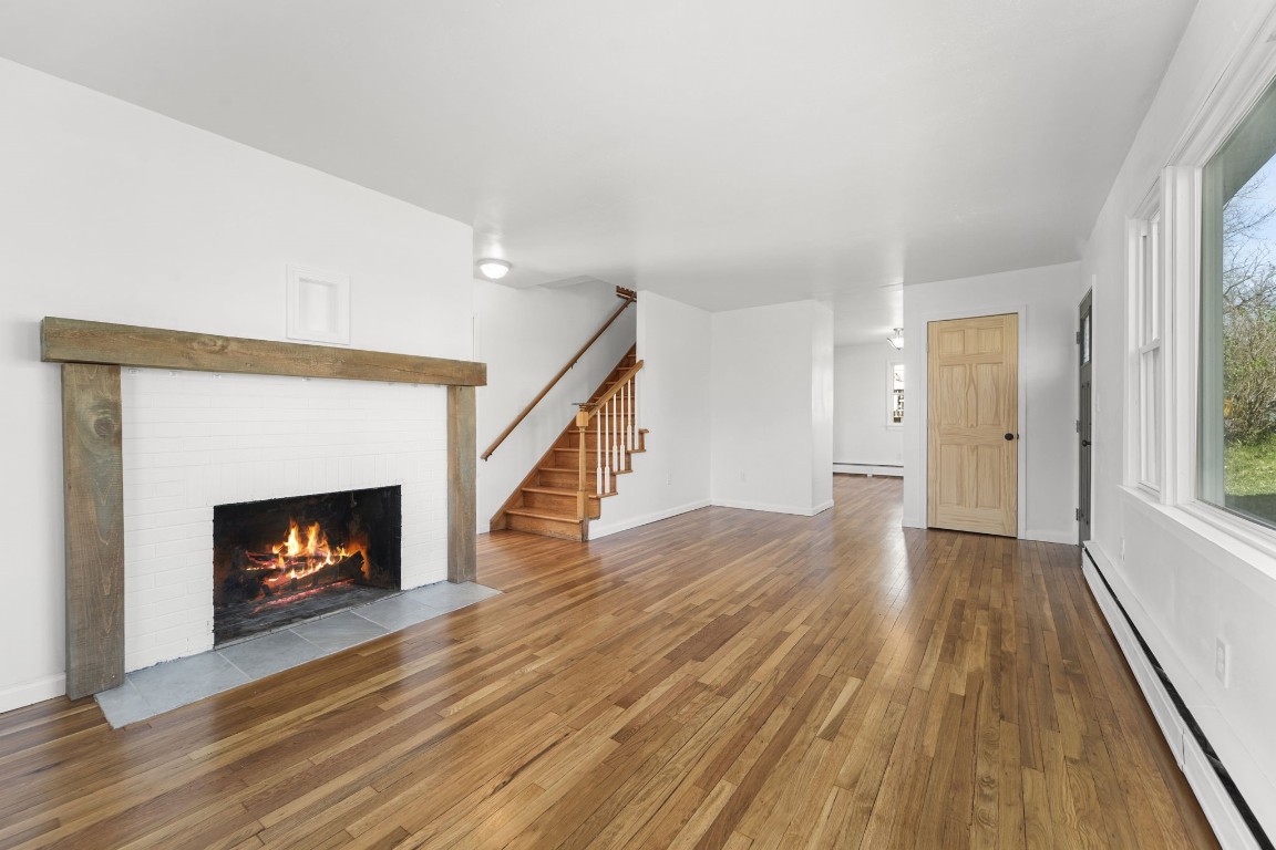114 Upper Vine Street, Binghamton, New York image 3