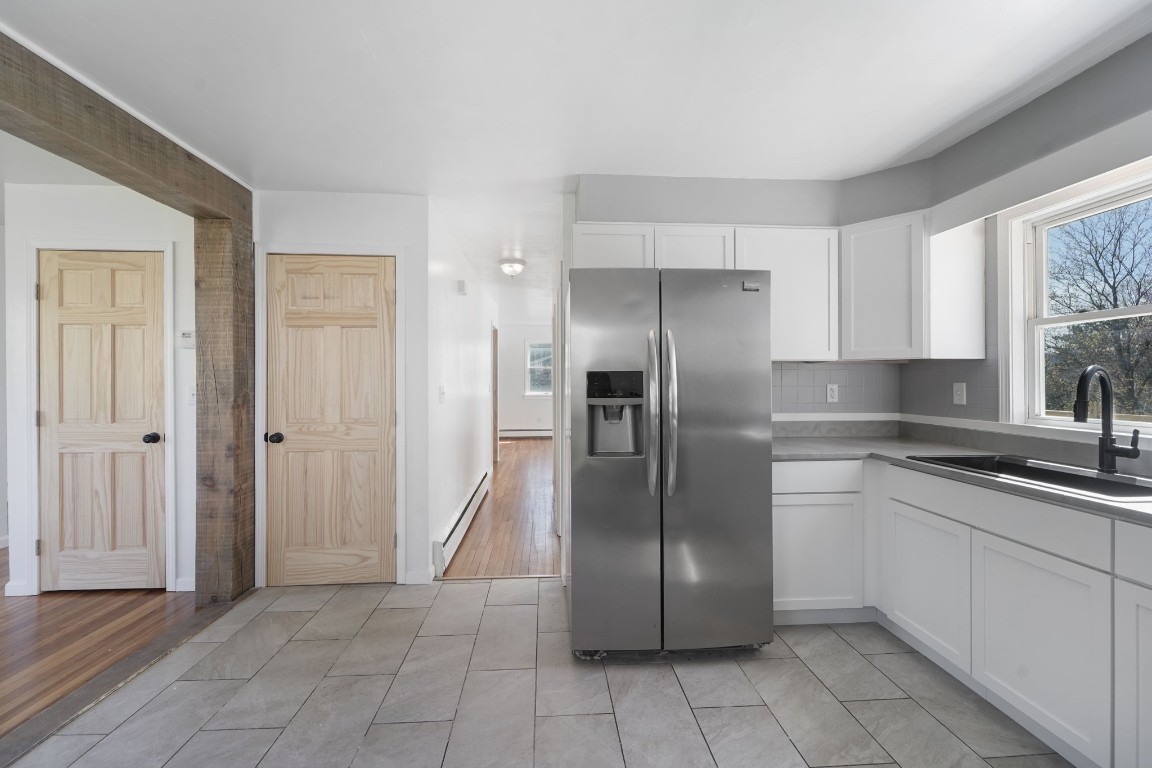 114 Upper Vine Street, Binghamton, New York image 8