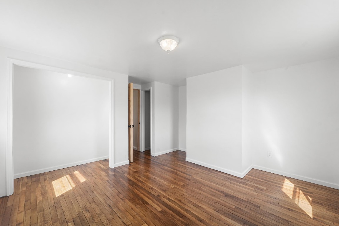 114 Upper Vine Street, Binghamton, New York image 19