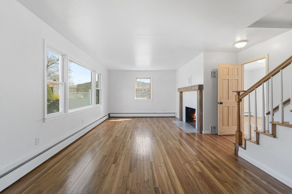 114 Upper Vine Street, Binghamton, New York image 5