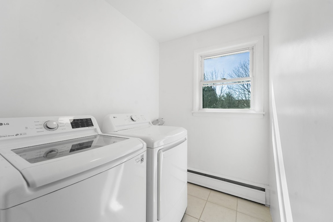 114 Upper Vine Street, Binghamton, New York image 12