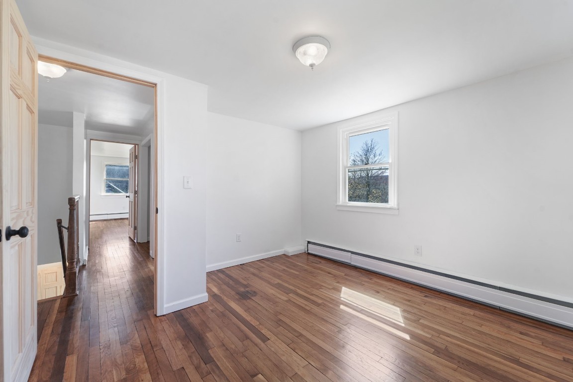 114 Upper Vine Street, Binghamton, New York image 15
