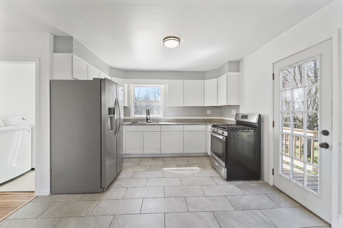 114 Upper Vine Street, Binghamton, New York image 9