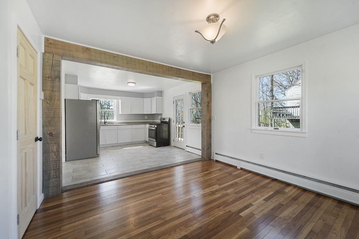 114 Upper Vine Street, Binghamton, New York image 11