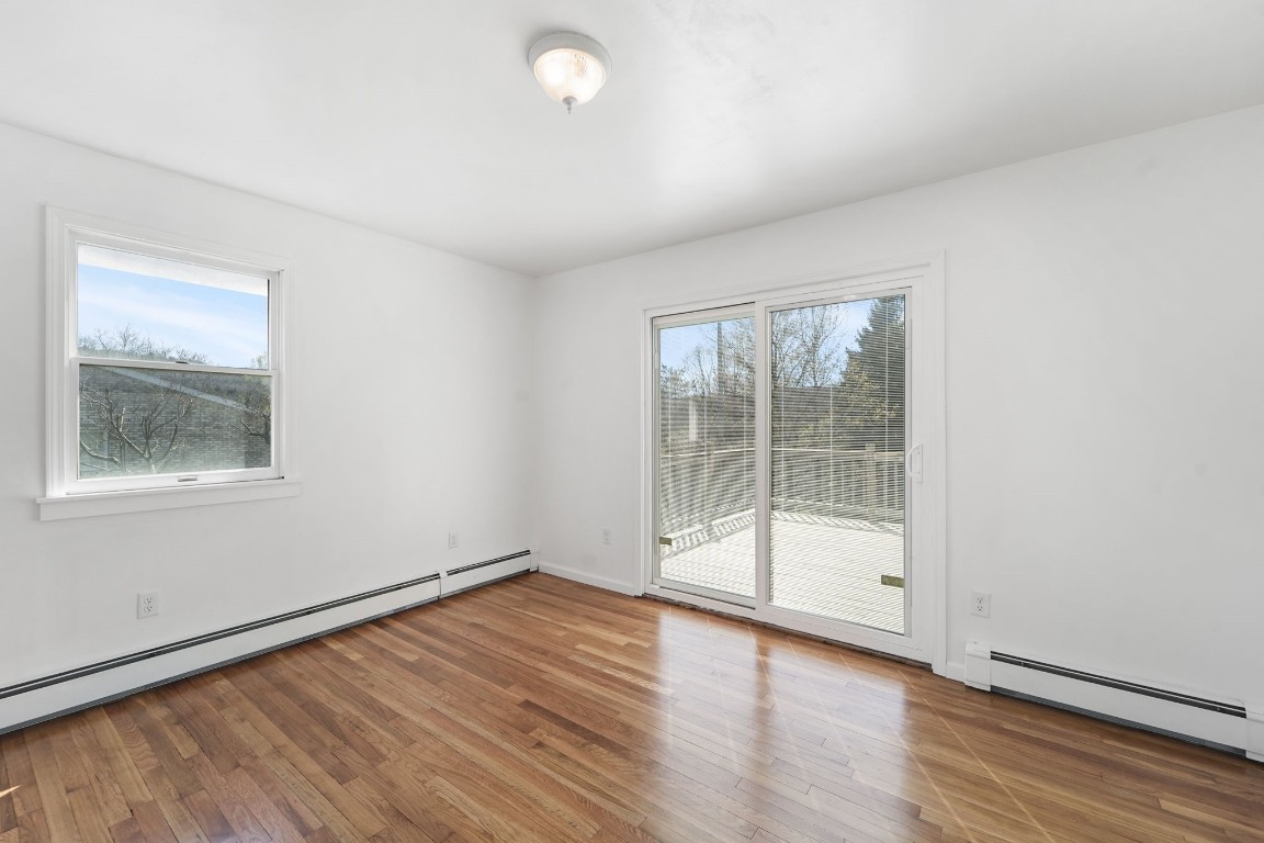 114 Upper Vine Street, Binghamton, New York image 6