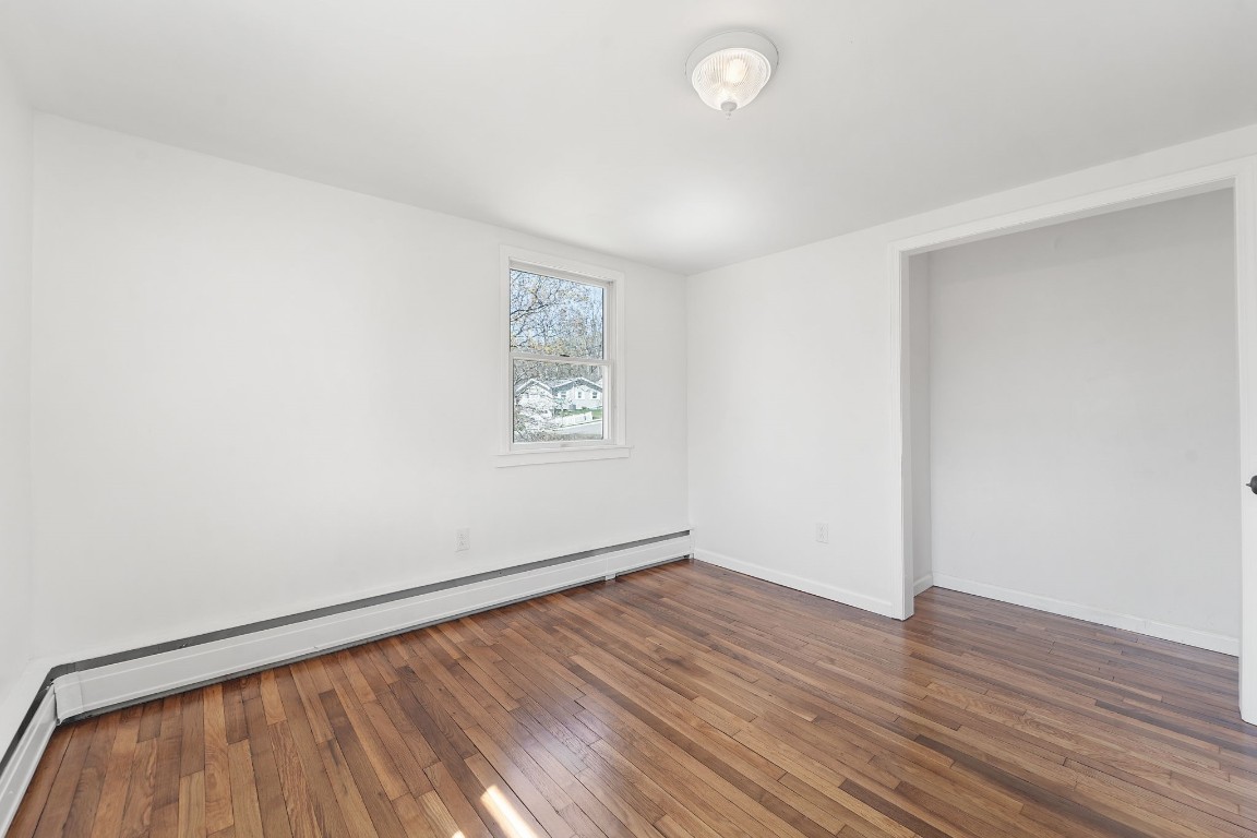 114 Upper Vine Street, Binghamton, New York image 20