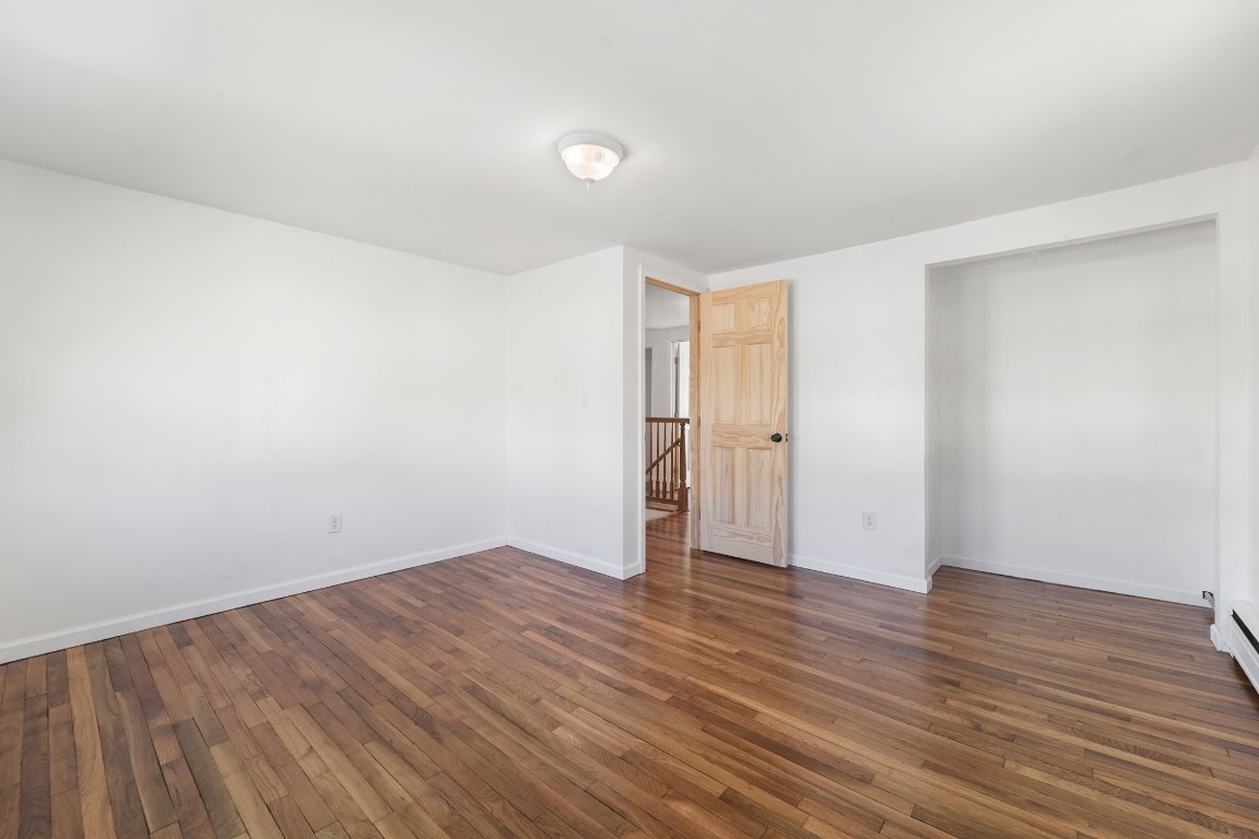 114 Upper Vine Street, Binghamton, New York image 21