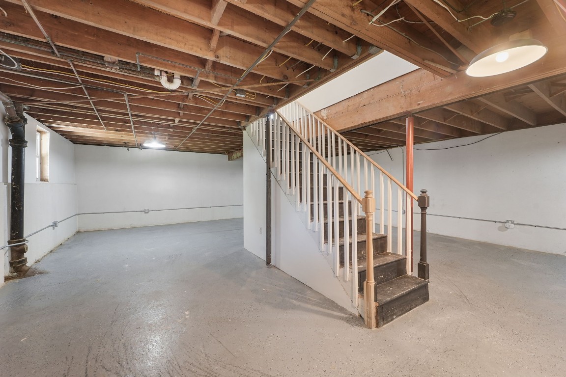 114 Upper Vine Street, Binghamton, New York image 24