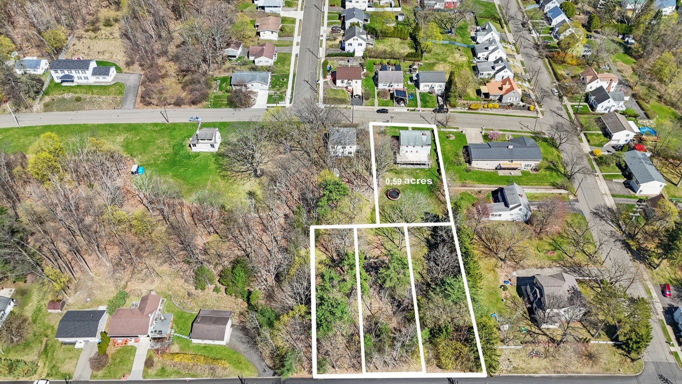 114 Upper Vine Street, Binghamton, New York image 2