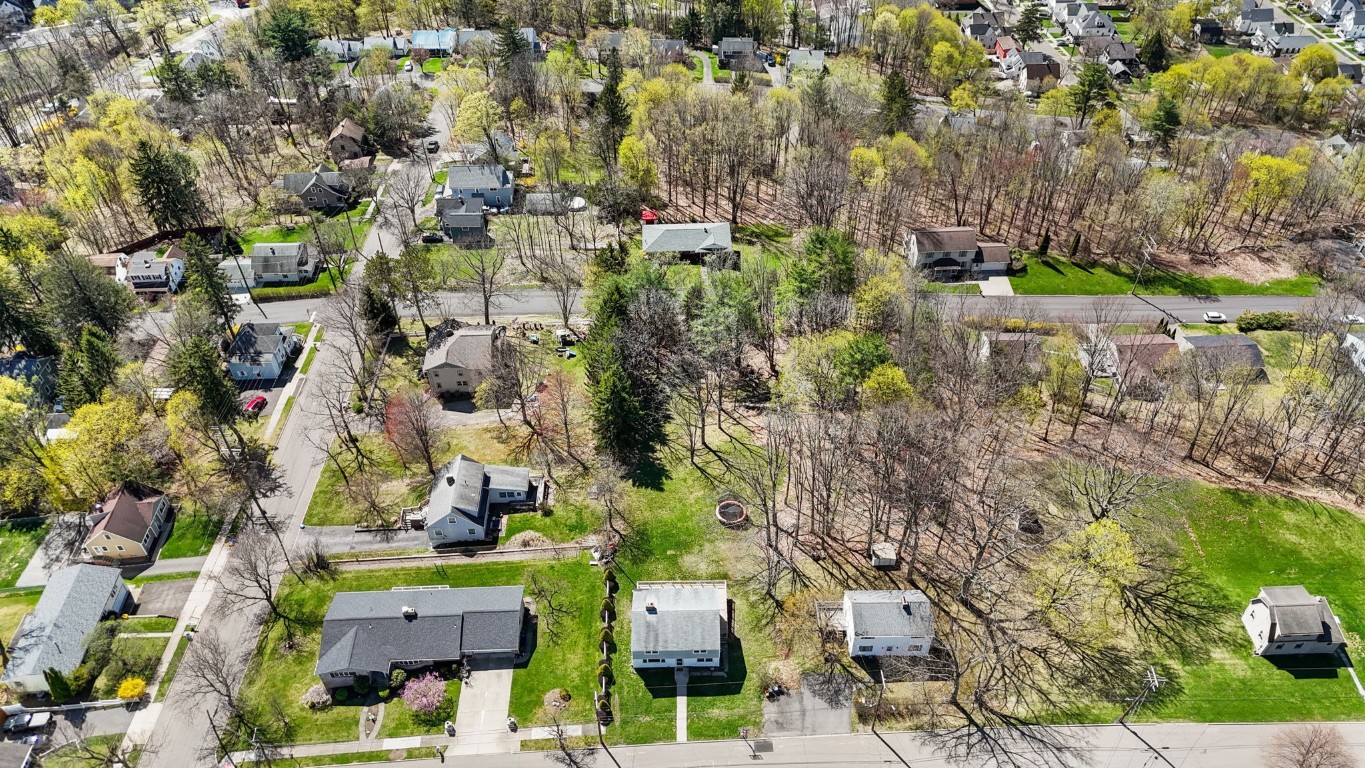 114 Upper Vine Street, Binghamton, New York image 29