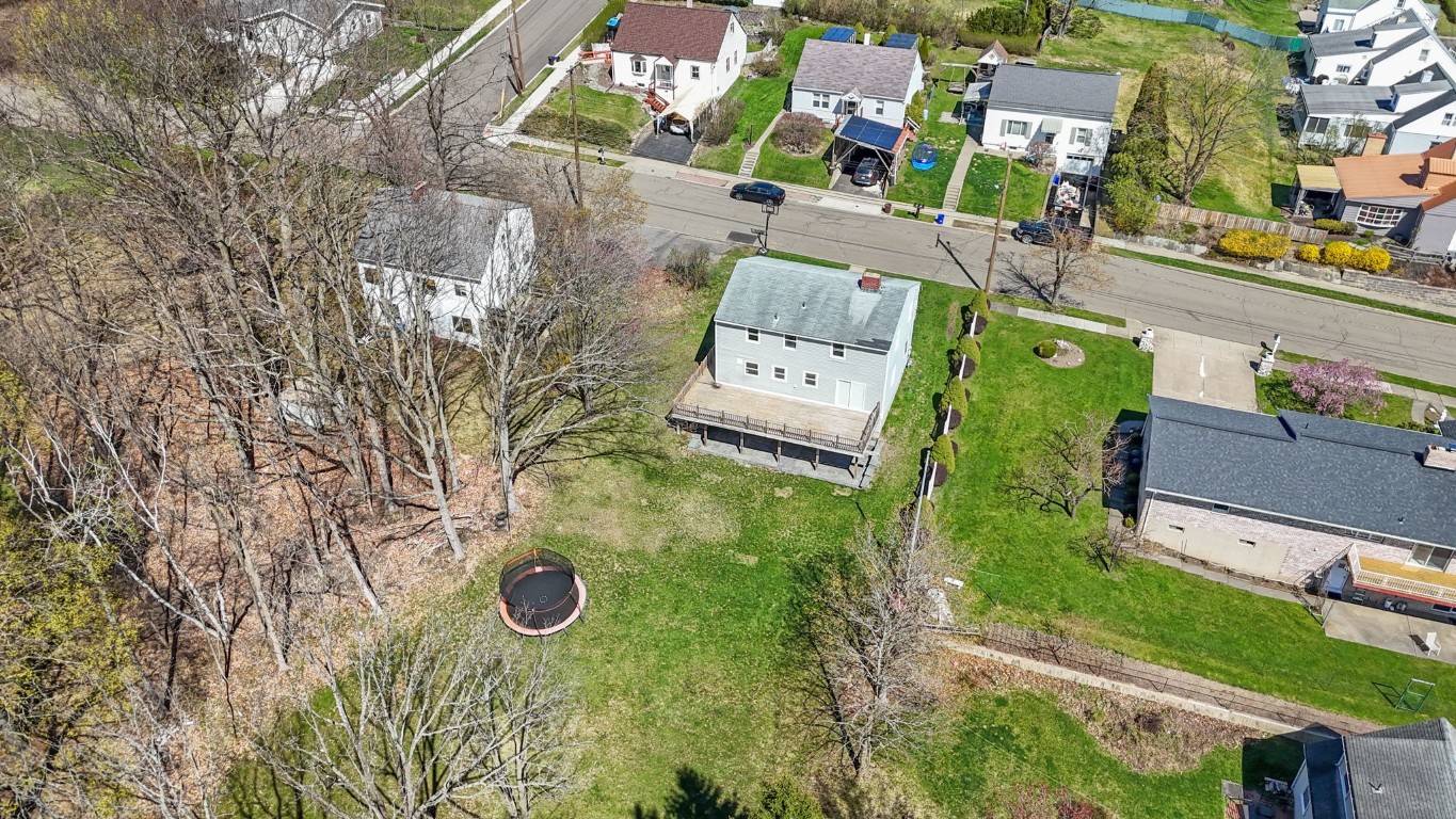 114 Upper Vine Street, Binghamton, New York image 28