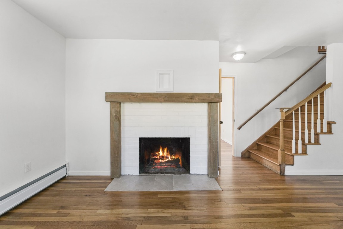 114 Upper Vine Street, Binghamton, New York image 4