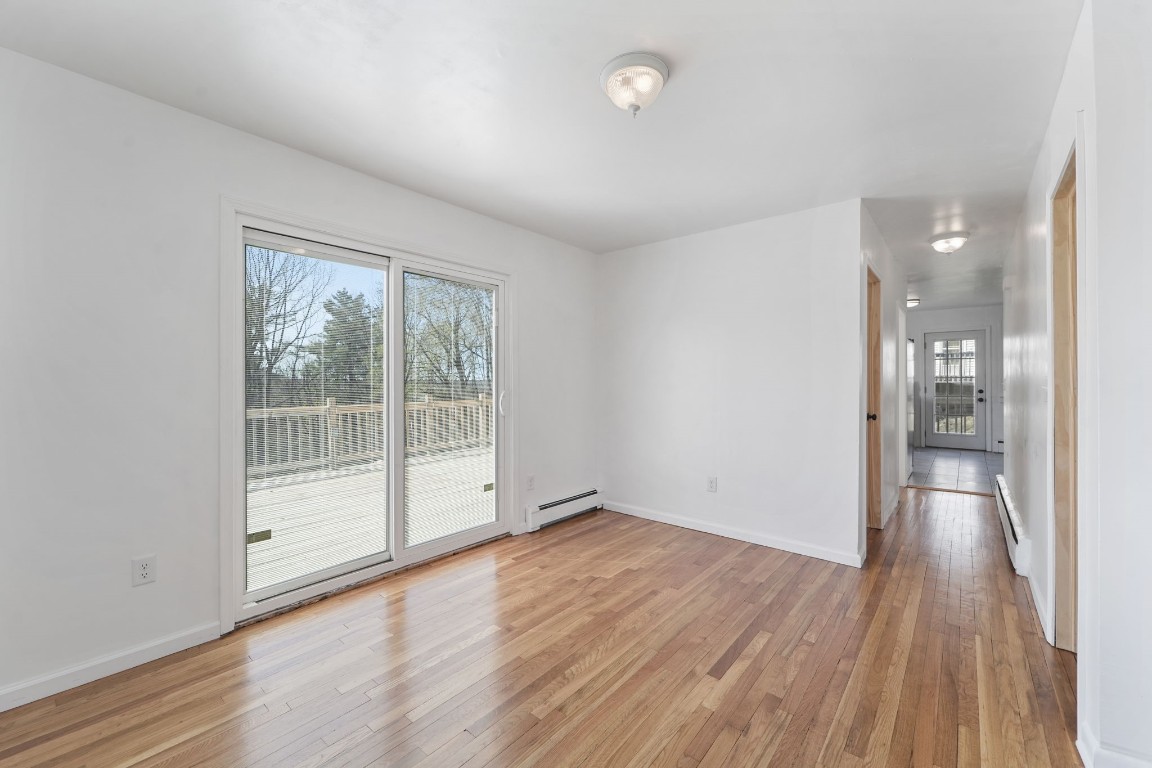 114 Upper Vine Street, Binghamton, New York image 7